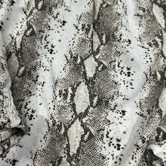 J is for Justify - Picture 2 of 3